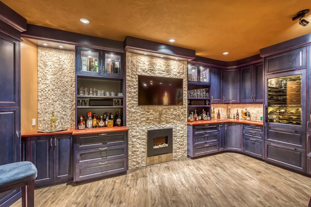 386038 64 Street W Rural Foothills County AB T0L 1T0