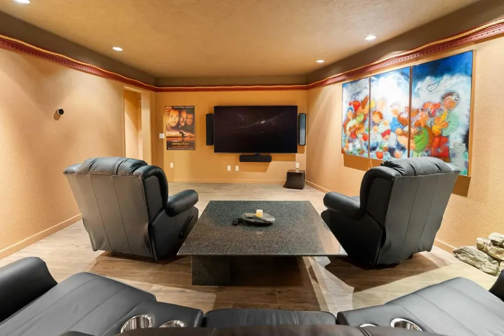 386038 64 Street W Rural Foothills County AB T0L 1T0