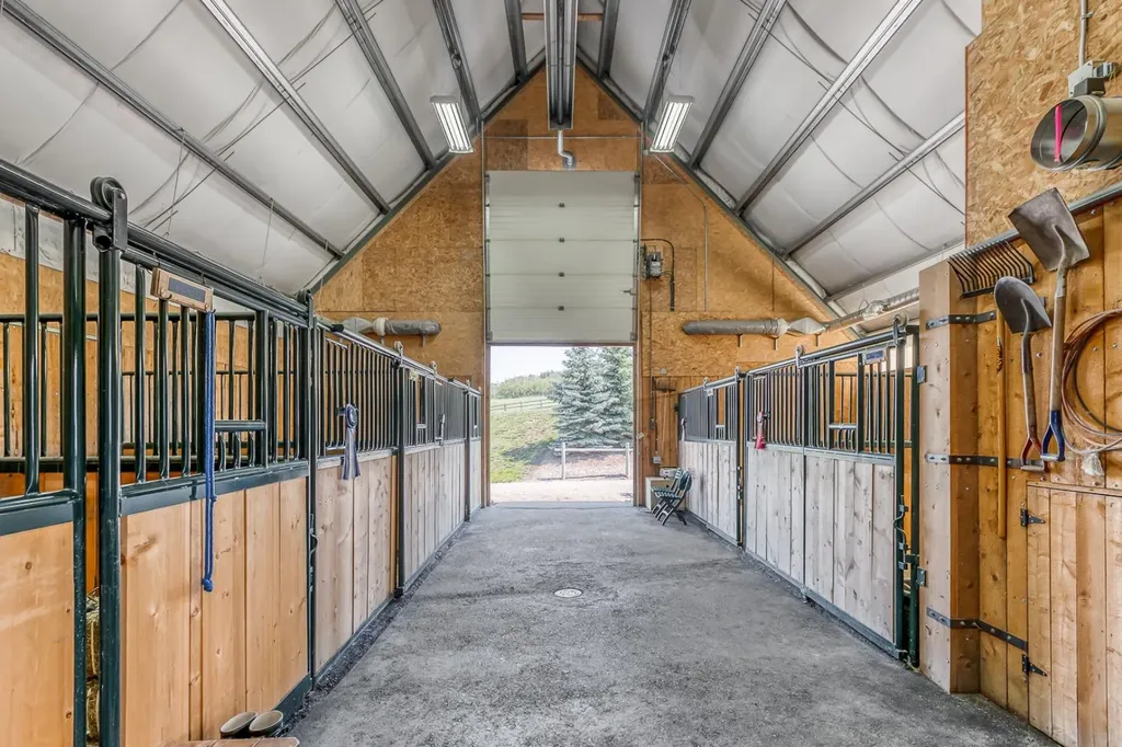 386038 64 Street W Rural Foothills County AB T0L 1T0