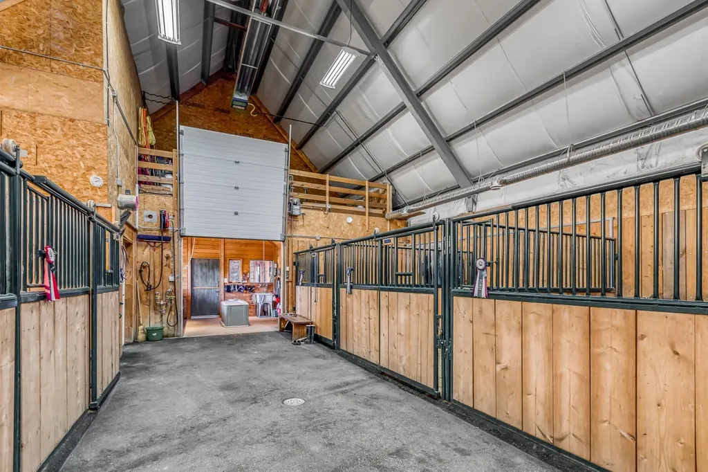 386038 64 Street W Rural Foothills County AB T0L 1T0