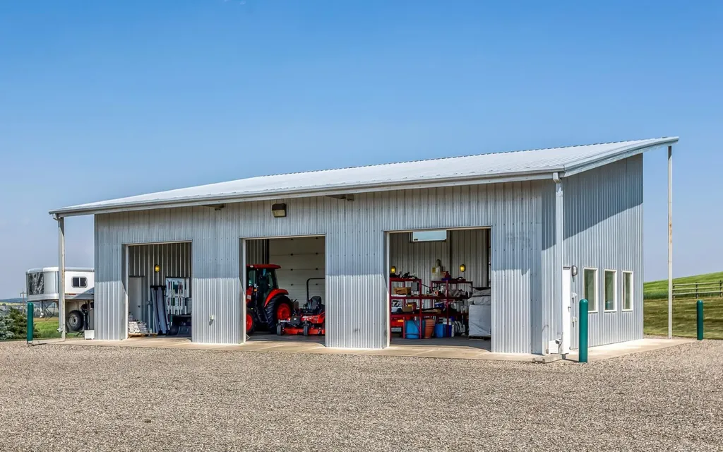 386038 64 Street W Rural Foothills County AB T0L 1T0