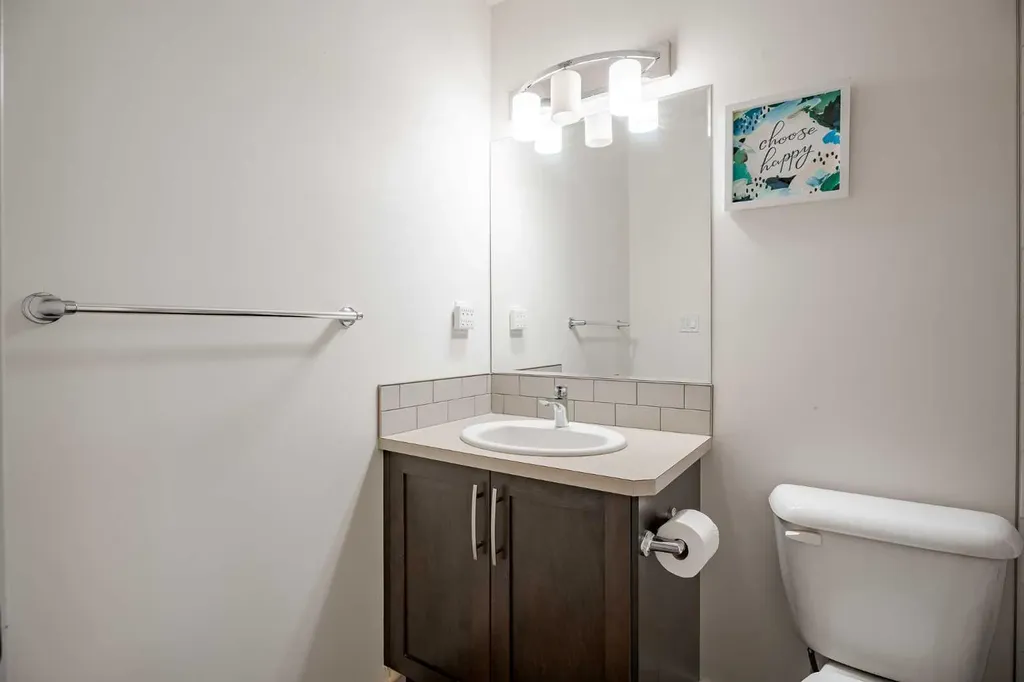 2400 Ravenswood View SE Airdrie AB T4A0v7
