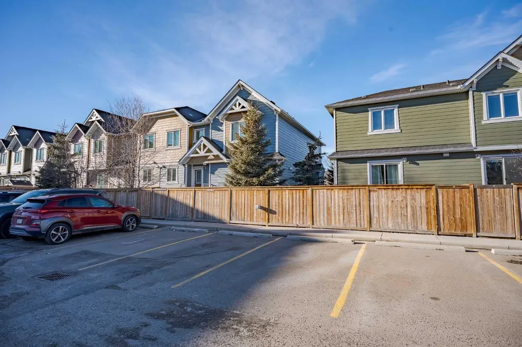 2400 Ravenswood View SE Airdrie AB T4A0v7