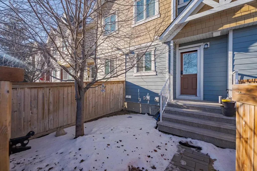 2400 Ravenswood View SE Airdrie AB T4A0v7