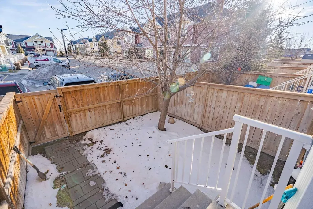 2400 Ravenswood View SE Airdrie AB T4A0v7