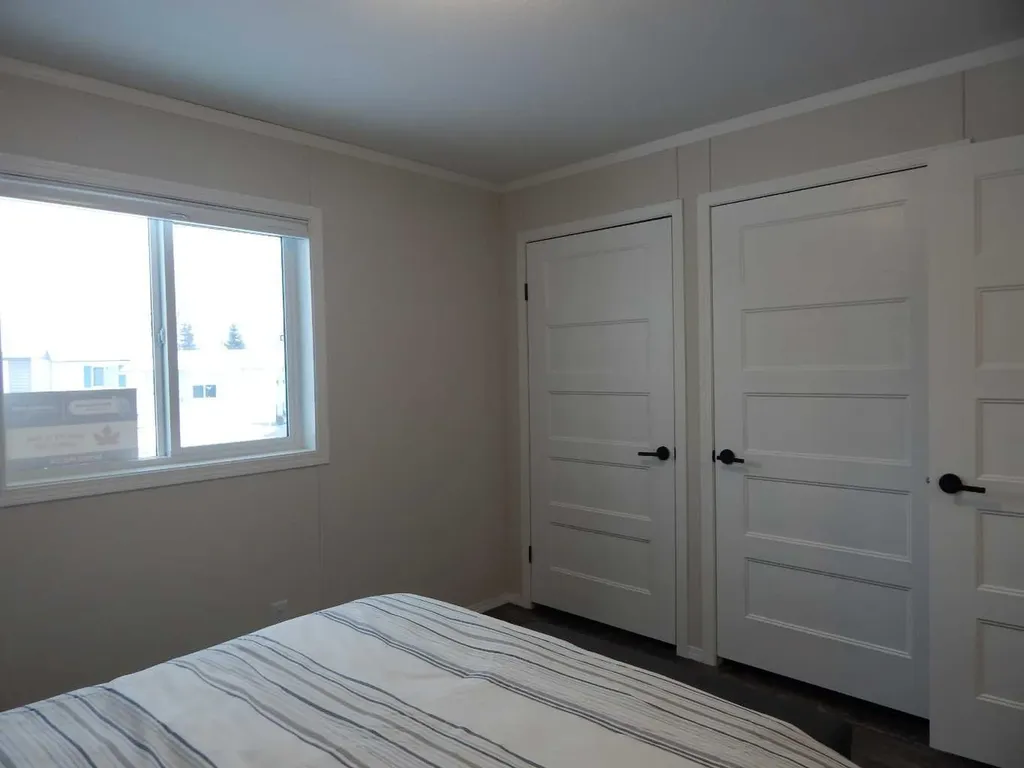 5210 65 Avenue Olds AB T4H 1W7