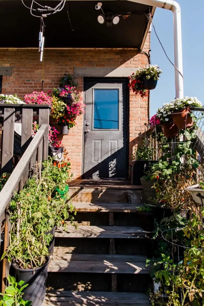 10027A 100 Avenue Grande Prairie AB T8V 0V2