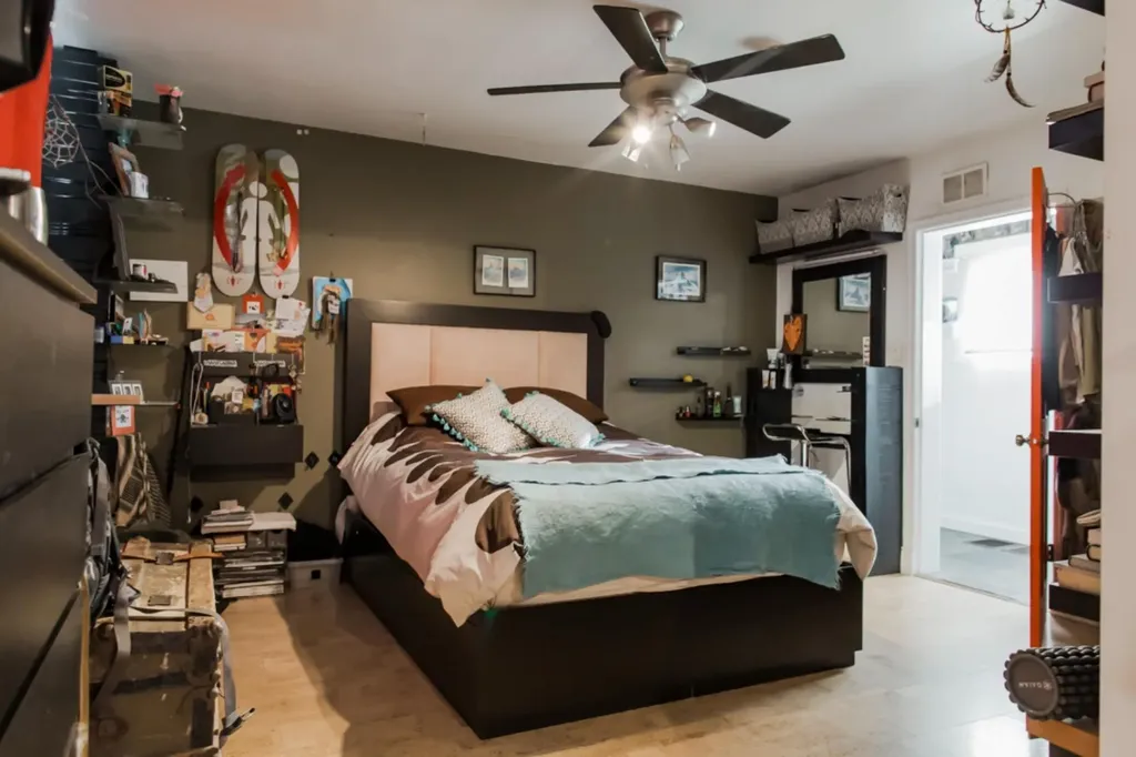 10027A 100 Avenue Grande Prairie AB T8V 0V2
