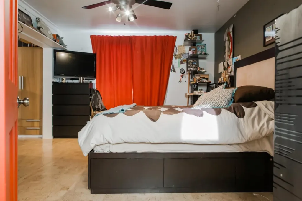 10027A 100 Avenue Grande Prairie AB T8V 0V2