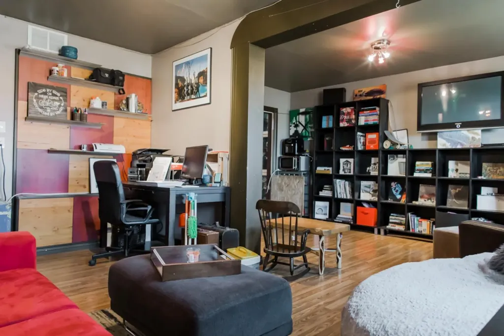 10027A 100 Avenue Grande Prairie AB T8V 0V2