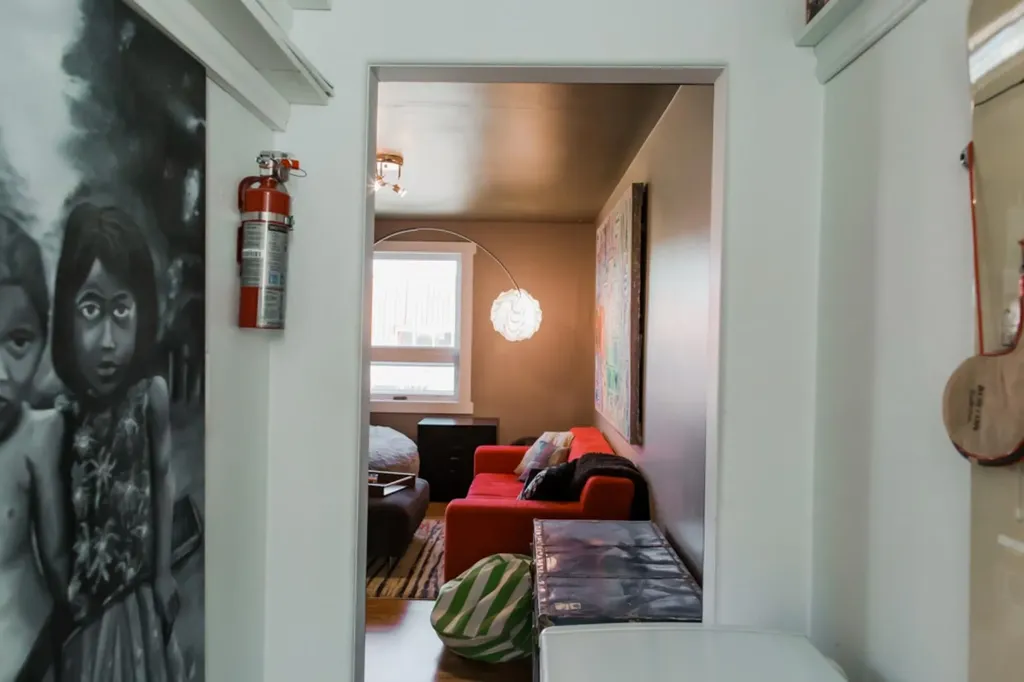 10027A 100 Avenue Grande Prairie AB T8V 0V2