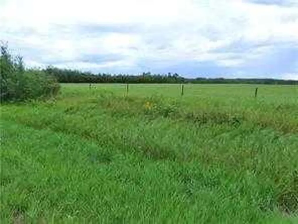 Range Road 142 Highway 55 S Lac La Biche AB T0A 2C0