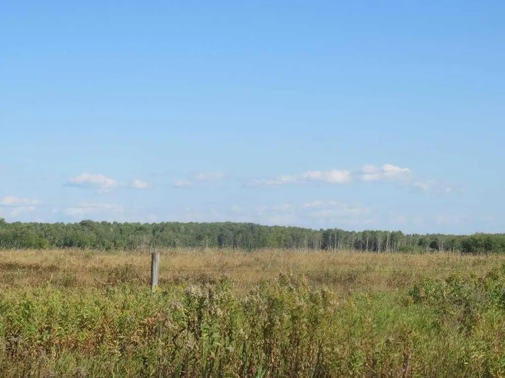 Range Road 142 Highway 55 S Lac La Biche AB T0A 2C0