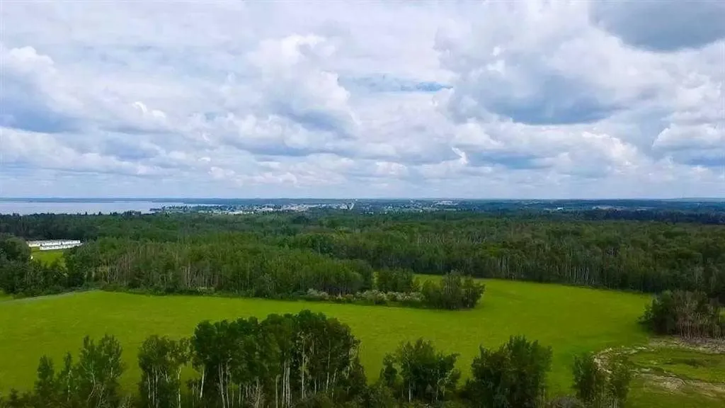 Range Road 142 Highway 55 S Lac La Biche AB T0A 2C0