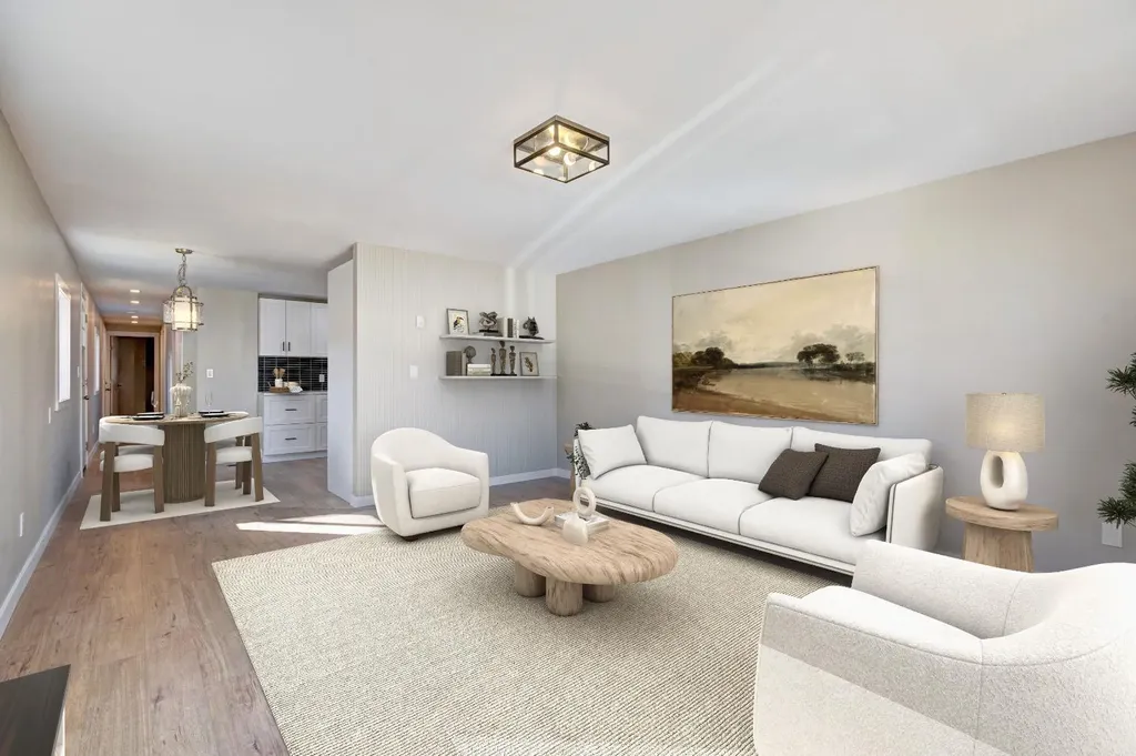 6724 17 Avenue SE Calgary AB T2A 0W5