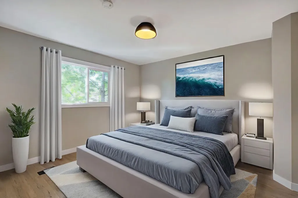 6724 17 Avenue SE Calgary AB T2A 0W5