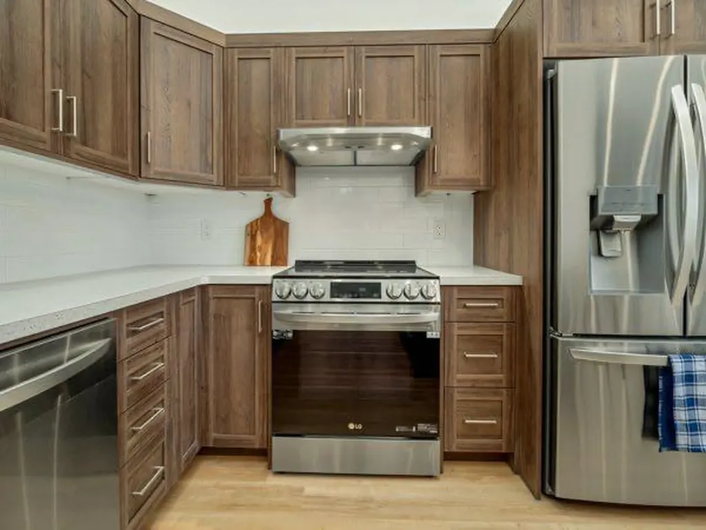 771 7 Avenue W Cardston AB T0K 0K0