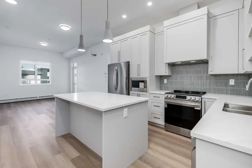 520 Reynolds Avenue SW Airdrie AB T4B 5X9