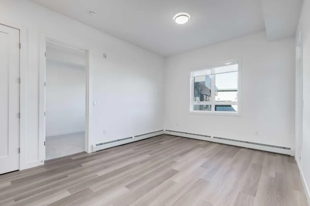 520 Reynolds Avenue SW Airdrie AB T4B 5X9