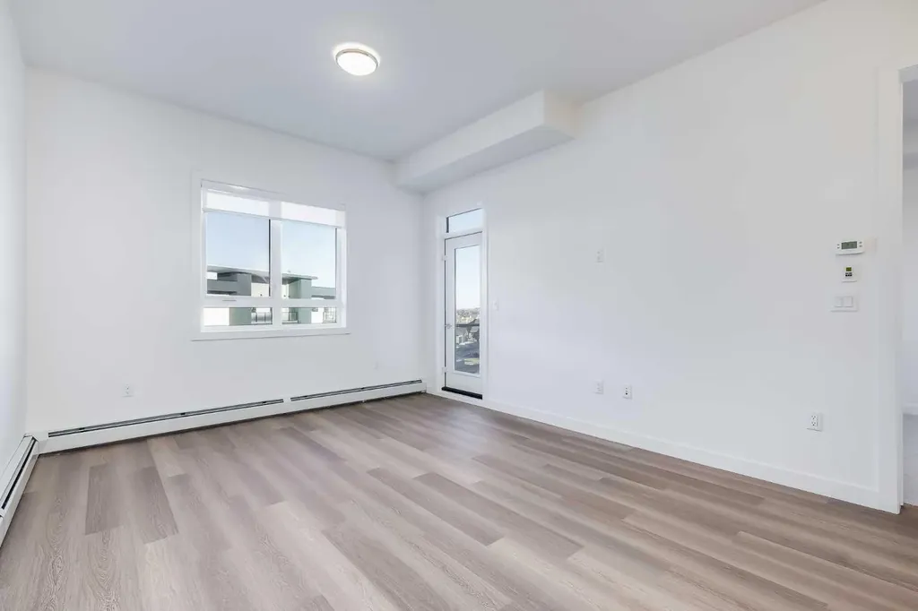 520 Reynolds Avenue SW Airdrie AB T4B 5X9