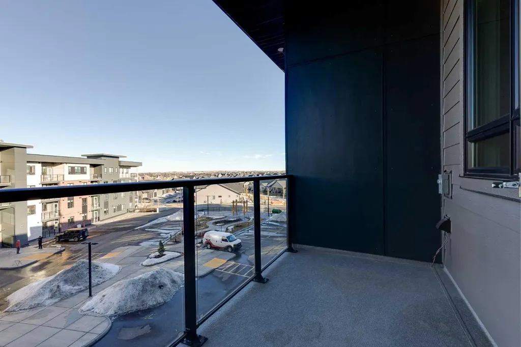 520 Reynolds Avenue SW Airdrie AB T4B 5X9