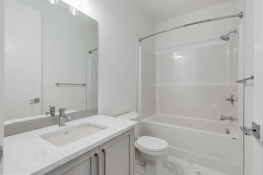520 Reynolds Avenue SW Airdrie AB T4B 5X9