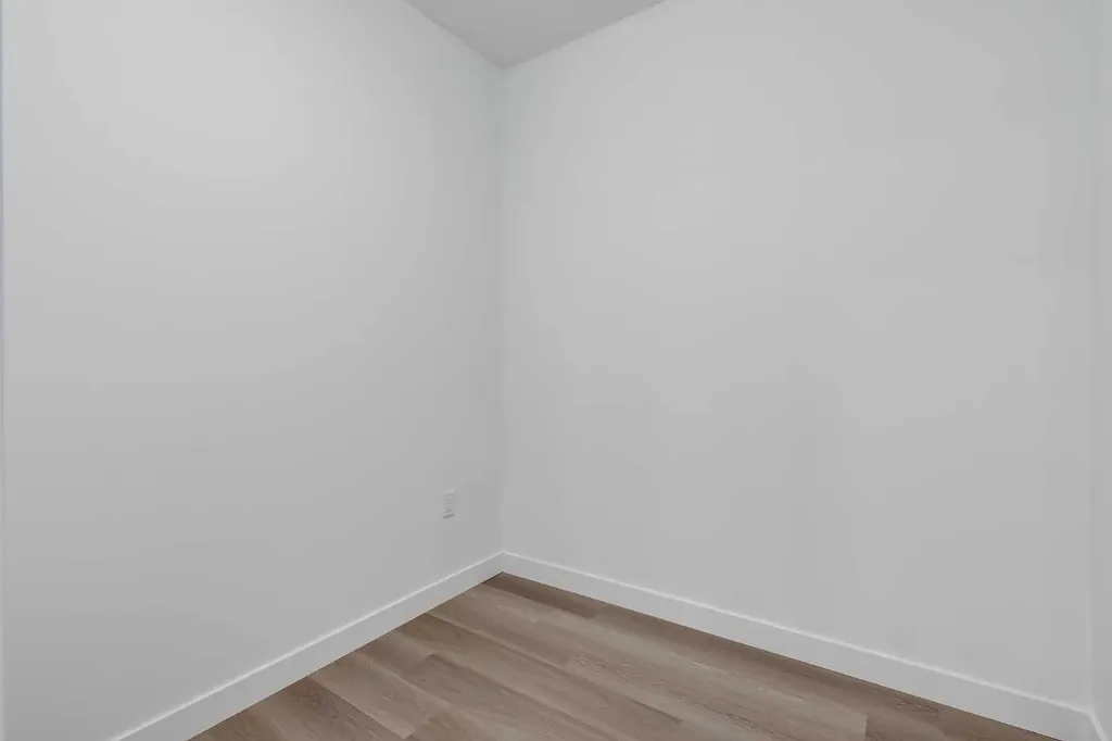 520 Reynolds Avenue SW Airdrie AB T4B 5X9