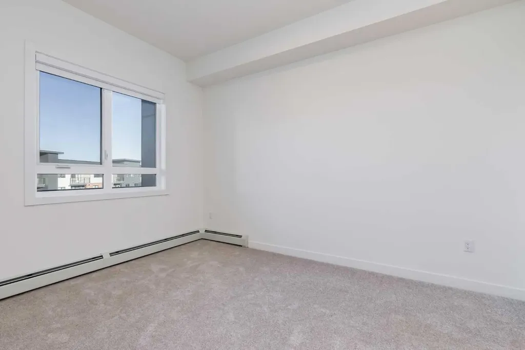 520 Reynolds Avenue SW Airdrie AB T4B 5X9