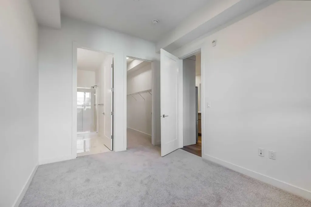 520 Reynolds Avenue SW Airdrie AB T4B 5X9