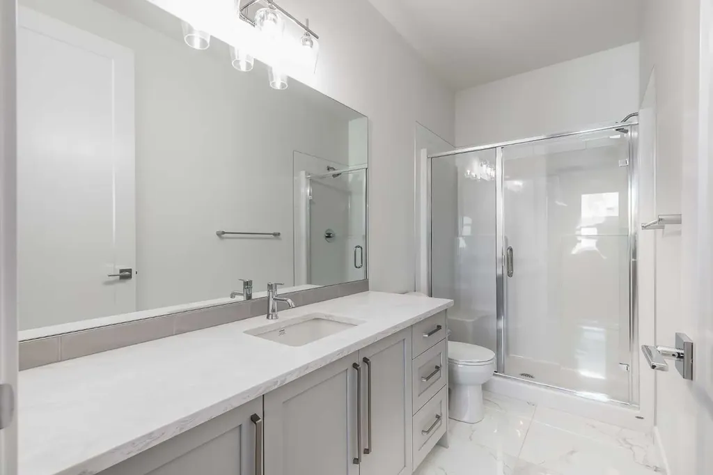 520 Reynolds Avenue SW Airdrie AB T4B 5X9