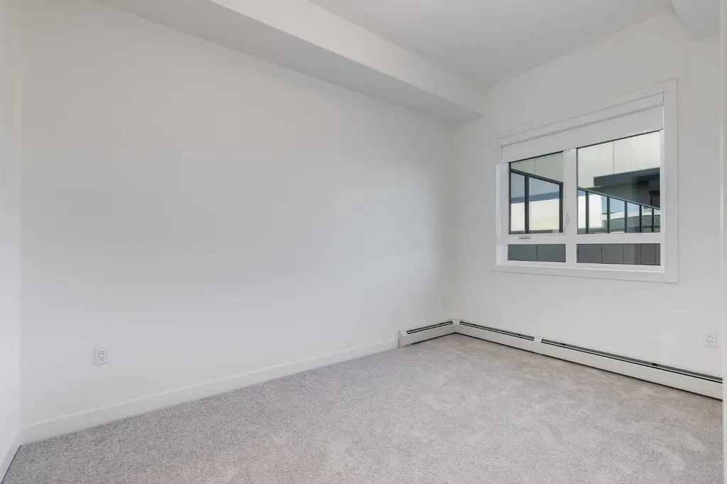 520 Reynolds Avenue SW Airdrie AB T4B 5X9