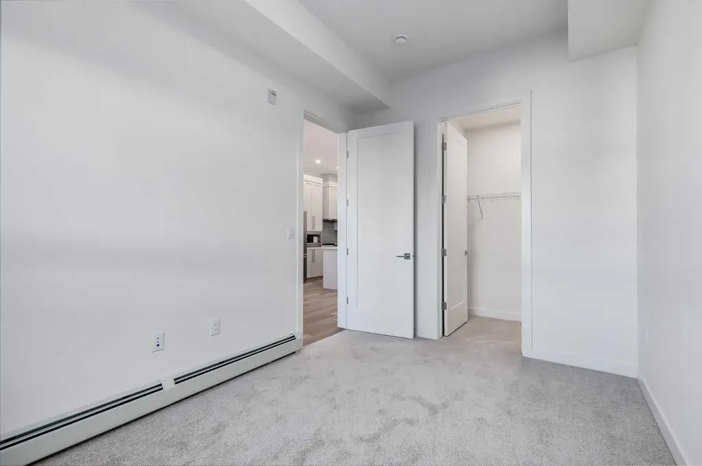 520 Reynolds Avenue SW Airdrie AB T4B 5X9