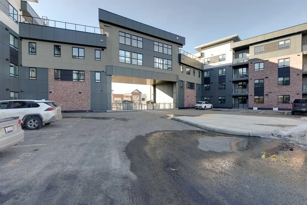 520 Reynolds Avenue SW Airdrie AB T4B 5X9
