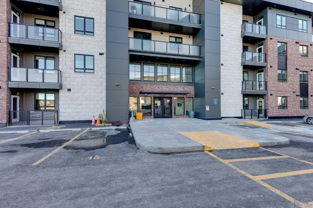 520 Reynolds Avenue SW Airdrie AB T4B 5X9
