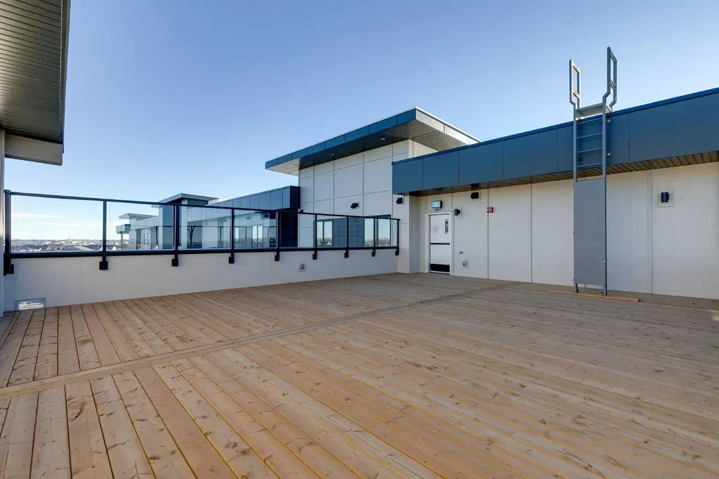 520 Reynolds Avenue SW Airdrie AB T4B 5X9