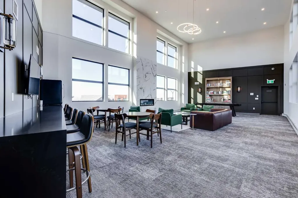 520 Reynolds Avenue SW Airdrie AB T4B 5X9