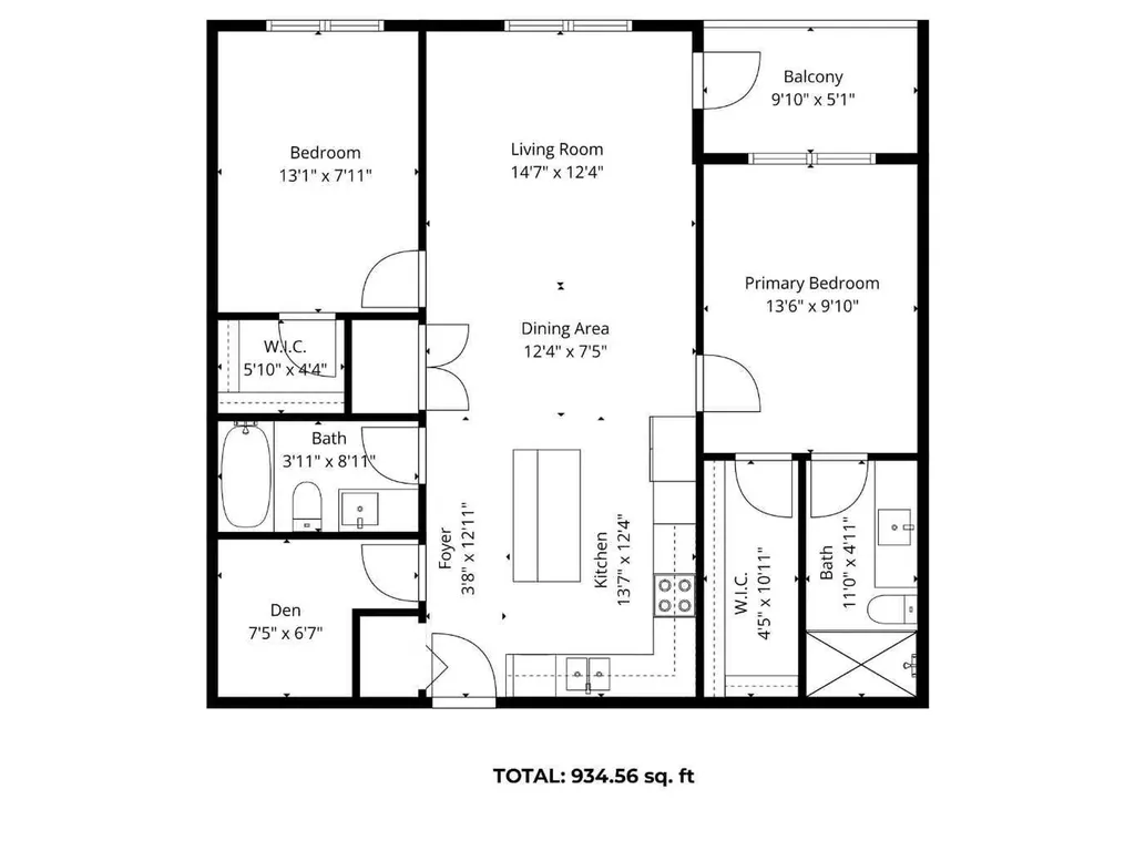 520 Reynolds Avenue SW Airdrie AB T4B 5X9