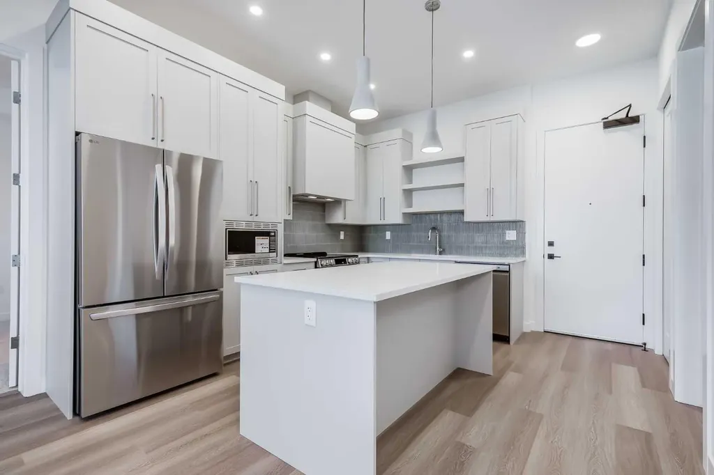 520 Reynolds Avenue SW Airdrie AB T4B 5X9