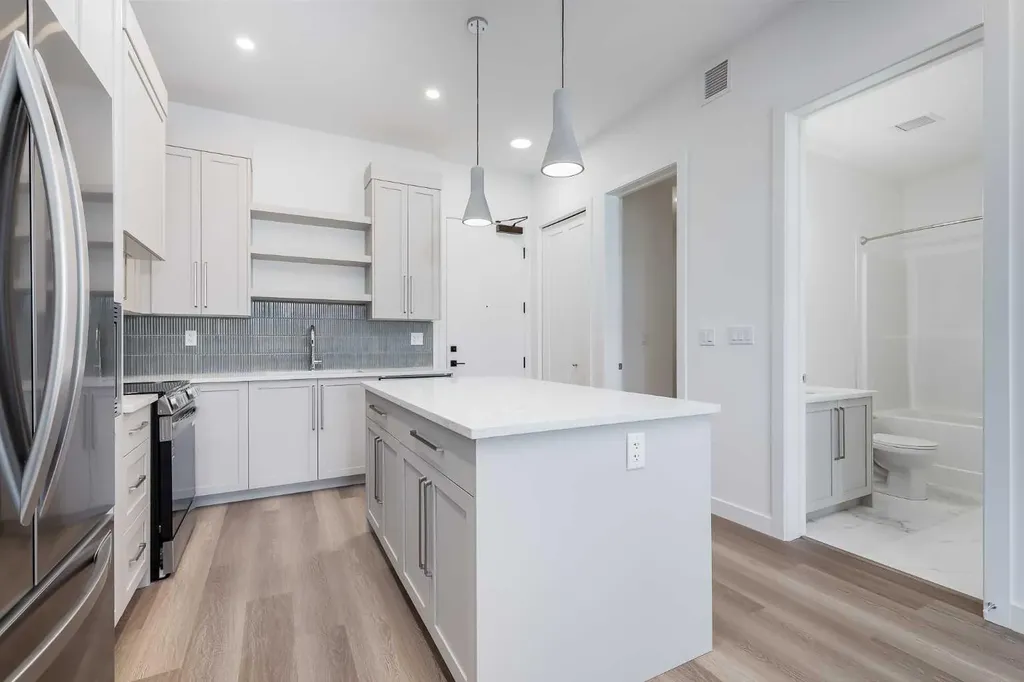 520 Reynolds Avenue SW Airdrie AB T4B 5X9