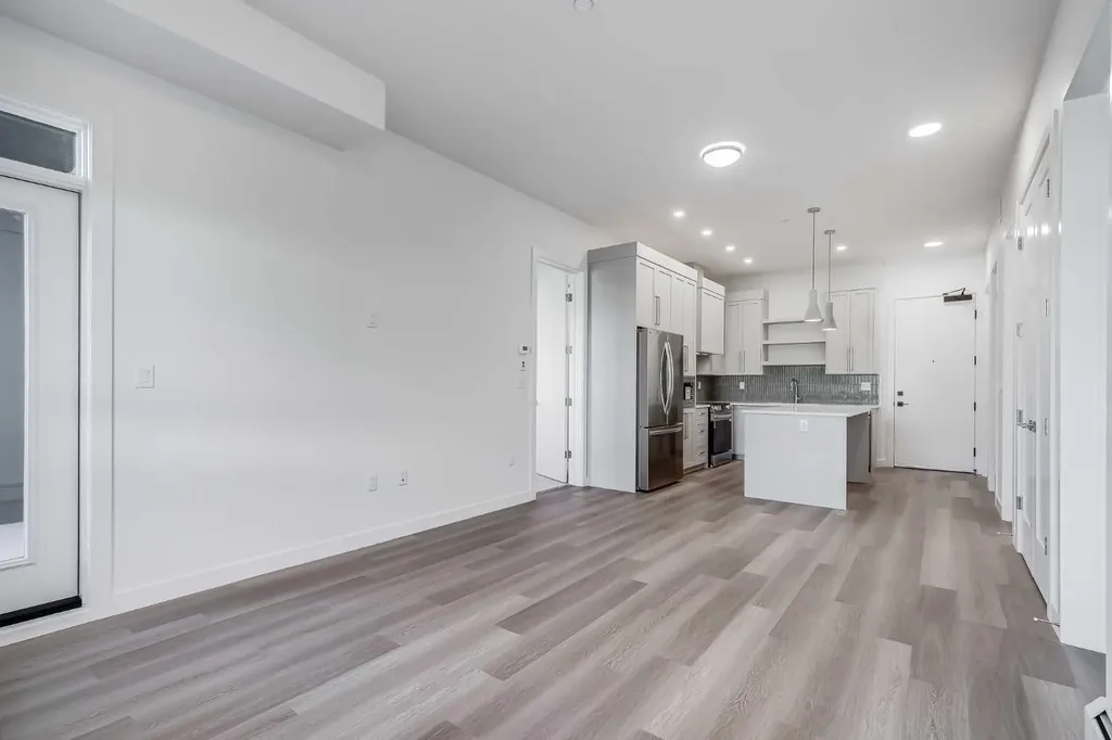 520 Reynolds Avenue SW Airdrie AB T4B 5X9