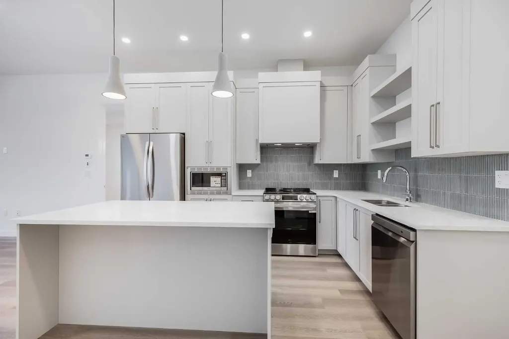 520 Reynolds Avenue SW Airdrie AB T4B 5X9