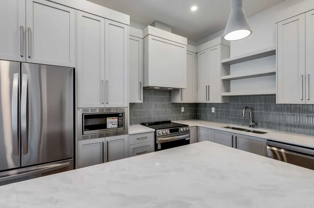 520 Reynolds Avenue SW Airdrie AB T4B 5X9