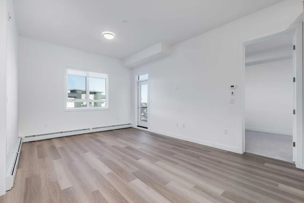 520 Reynolds Avenue SW Airdrie AB T4B 5X9