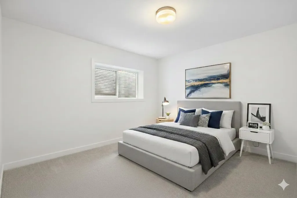 2117 81st Street SW Calgary AB T3H 6H5