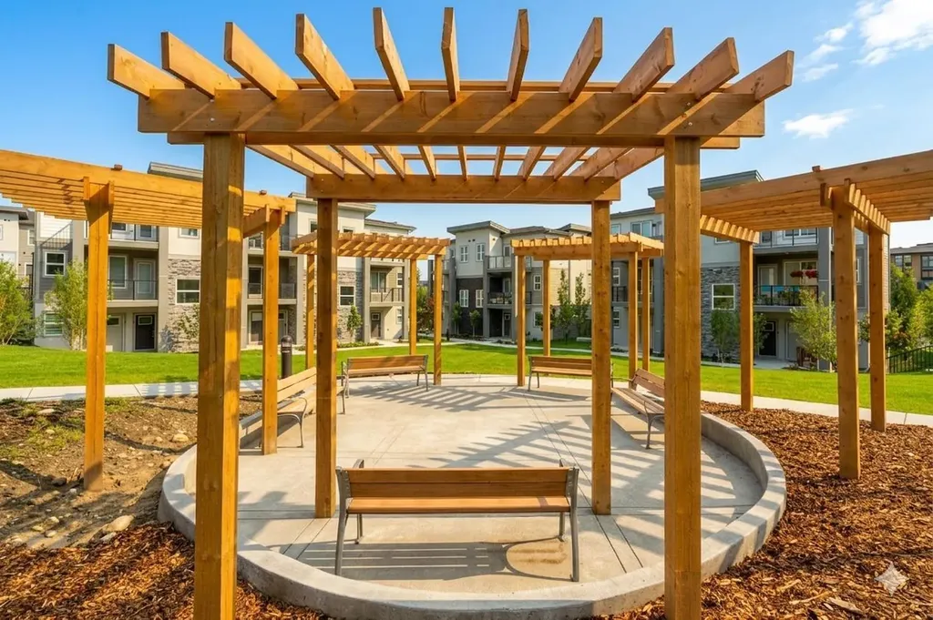 2117 81st Street SW Calgary AB T3H 6H5