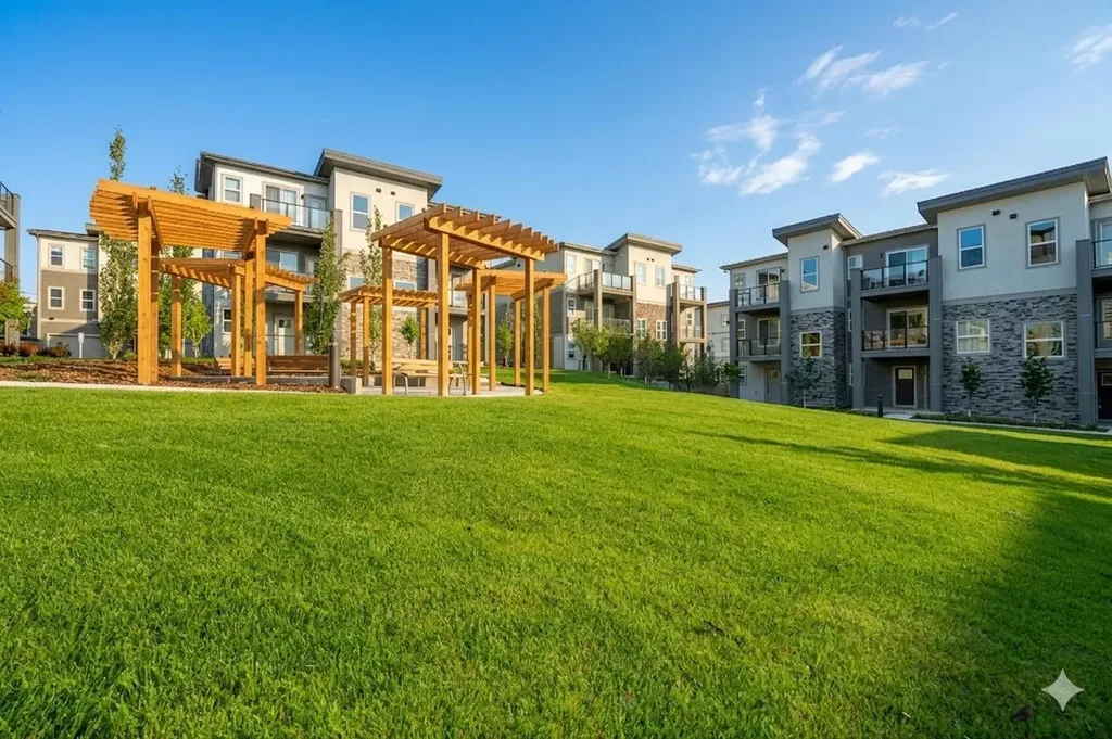 2117 81st Street SW Calgary AB T3H 6H5