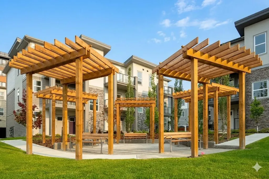 2117 81st Street SW Calgary AB T3H 6H5
