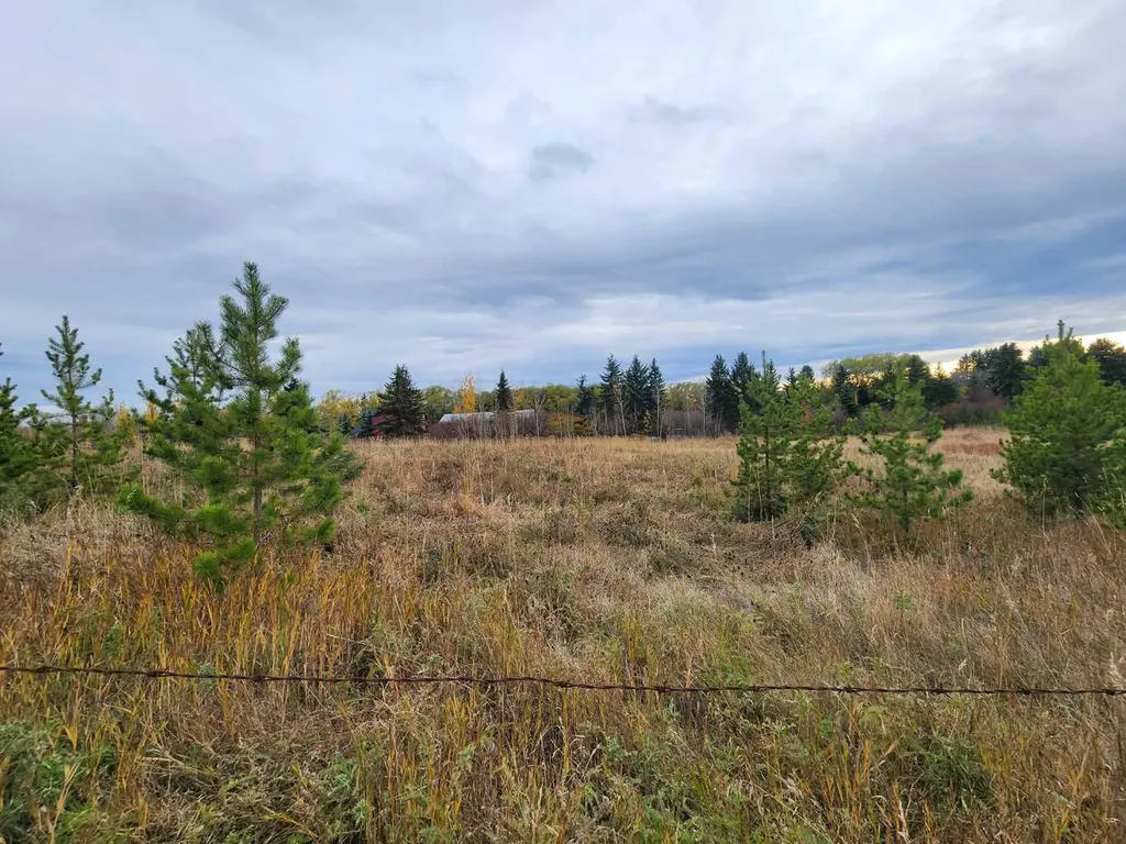 Lot 23, 26553 11 Highway Rural Red Deer County AB T4E 1A5