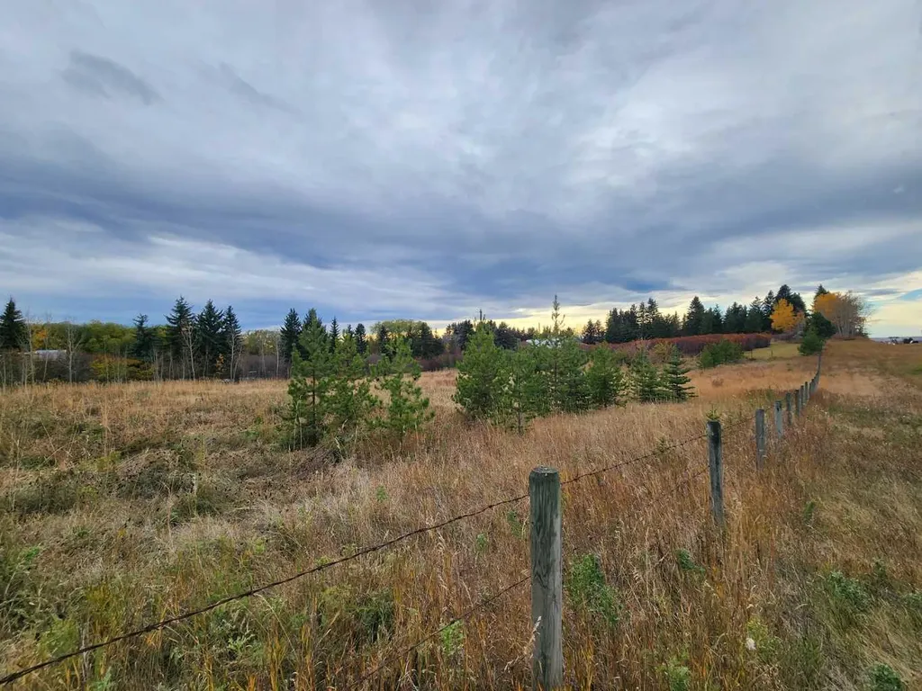 Lot 23, 26553 11 Highway Rural Red Deer County AB T4E 1A5