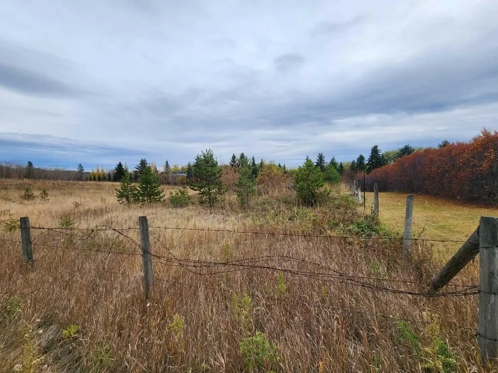 Lot 23, 26553 11 Highway Rural Red Deer County AB T4E 1A5